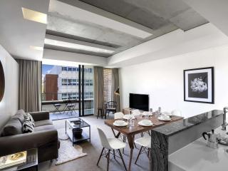 Peppers Gallery Hotel - 1