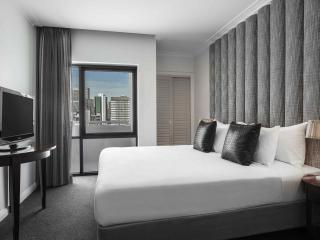 Mantra on Russell - 1