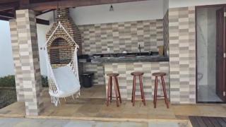 Morro Branco Holiday Route Casa de Praia Por Temporada - 9