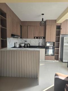 Casa con Piscina Pachacamac - 5