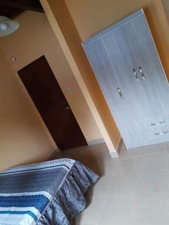 Casa de descanso Emiliano - 4