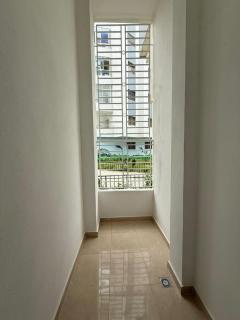 appartement tanger gare routière 3 chambres - 7