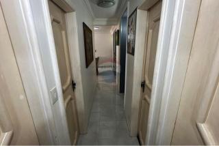 Apartamento Confortável para a COP30 - 9