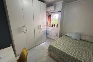 Apartamento Confortável para a COP30 - 8