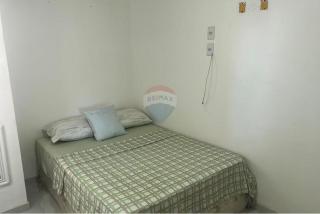 Apartamento Confortável para a COP30 - 7