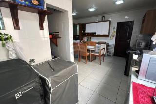 Apartamento Confortável para a COP30 - 6