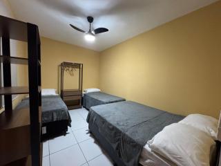 Casa Gentileza - Viva esta experiência em Rio das Ostras - 9