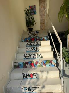 Casa Gentileza - Viva esta experiência em Rio das Ostras - 7