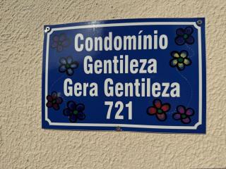 Casa Gentileza - Viva esta experiência em Rio das Ostras - 3