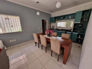 Temporada na praia - 9