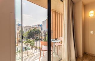 Kukun Edition Marsella Juarez - 2