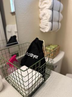 Hideaway-Yosemite Foothill Retreat 3BRDM PetsWelcome - 6