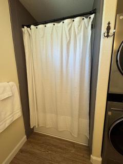 Hideaway-Yosemite Foothill Retreat 3BRDM PetsWelcome - 1