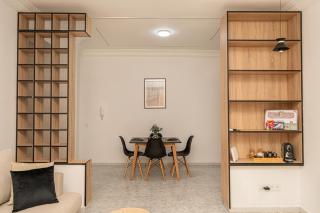 Appartement COSY - CLIM - proche de la plage - 1