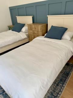 Cosy Jesmond Retreat! - 5