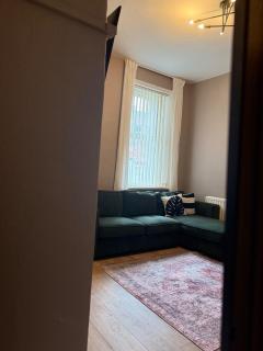 Cosy Jesmond Retreat! - 3