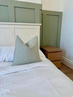 Cosy Jesmond Retreat! - 2