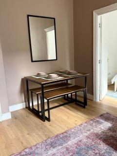 Cosy Jesmond Retreat! - 1