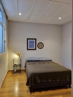 Auténtico en Centro Histórico - 6