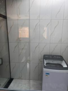 Casa Grande em Paraty - 3