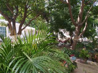 CASA VALENTINA DEL MAR-RODADERO-SANTA MARTA - 7