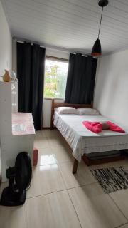 Casa Grande em Paraty - 9