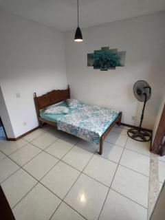 Casa Grande em Paraty - 8