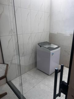 Casa Grande em Paraty - 7