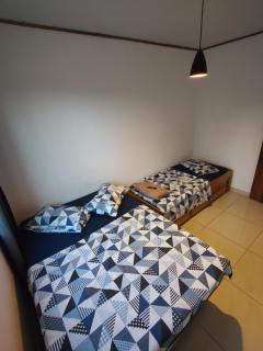 Casa Grande em Paraty - 5