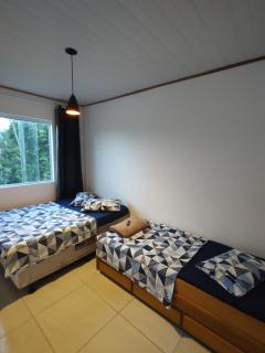 Casa Grande em Paraty - 4