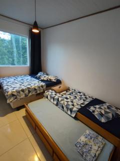 Casa Grande em Paraty - 2