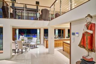 Ulysses Rainforest Retreat - Mossman - 3