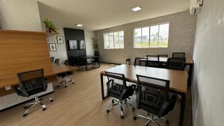 Apartamento Novo Perto da Praia da Ponta Negra - 3