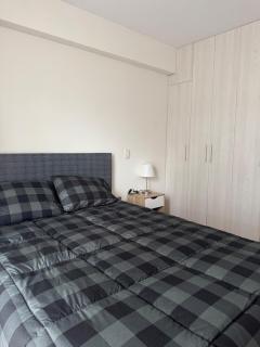 Super departamento céntrico y cómodo cerca de la Plaza de armas - 9