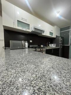 Super departamento céntrico y cómodo cerca de la Plaza de armas - 5