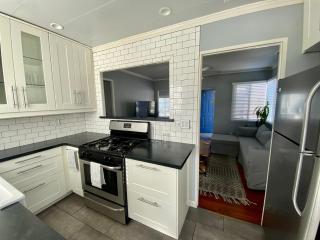 Cozy 1 Bedroom Home with Bonus Room & Hot Tub! - 5