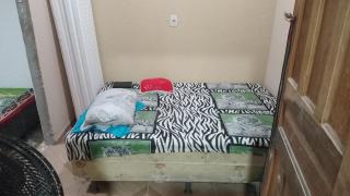 Lar dos Cordeiro - 8