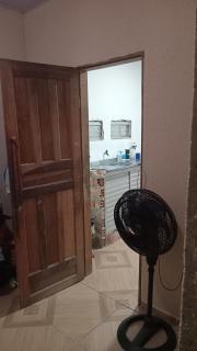 Lar dos Cordeiro - 6