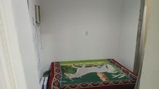 Lar dos Cordeiro - 4