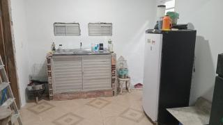 Lar dos Cordeiro - 2