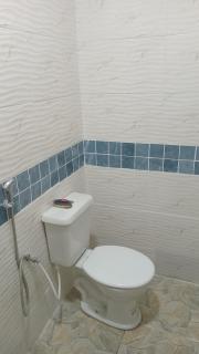 Lar dos Cordeiro - 1