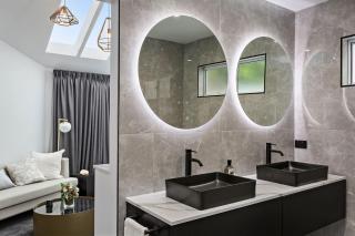 Merewether House 1910 - Echelon Luxe Poolside Escape - 1