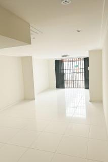 Casa para cop 30 - 6