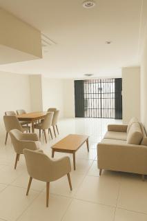 Casa para cop 30 - 5