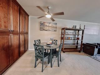 D205 - Serenity Hideaway - Oceanside - 6