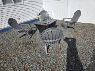 Huge, family-friendly stay in the heart of Salem - 9