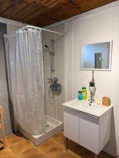 Villa La Cruzanelle - 7