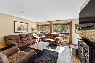 Keystone Gulch #1223 by Summit County Mountain Retreats - 6