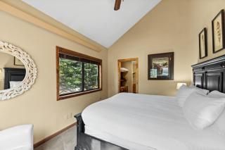 Keystone Gulch #1223 by Summit County Mountain Retreats - 5