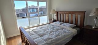 Spacious Famiy Living in the Heart of Marsden Park - 8